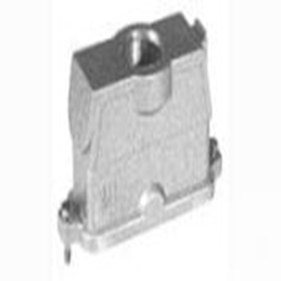 1106461-4 TE product image